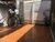 Casa, 2 quartos, 75 m² - Foto 13