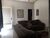 Casa, 2 quartos, 75 m² - Foto 9