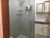Casa, 2 quartos, 75 m² - Foto 8