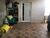 Casa, 2 quartos, 75 m² - Foto 2