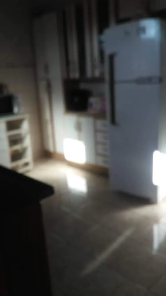 Casa, 5 quartos - Foto 4