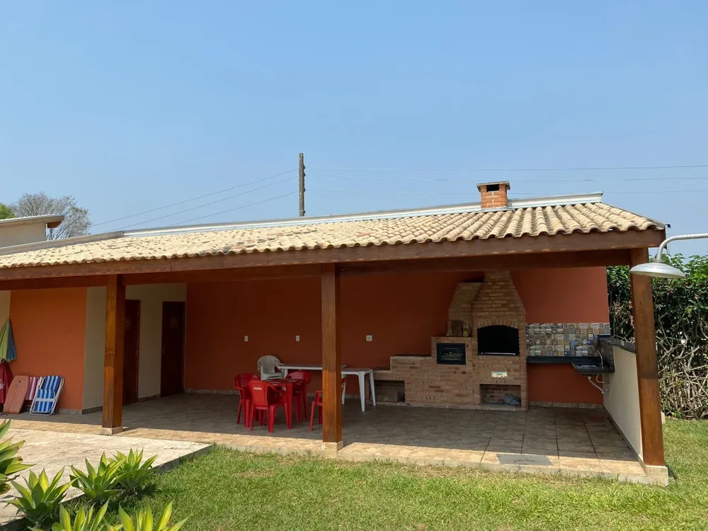 Sítio, 3 quartos, 2000 m² - Foto 3