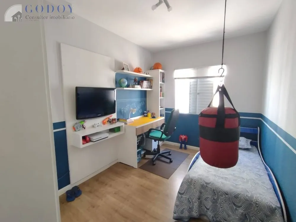 Apartamento, 2 quartos, 56 m² - Foto 14