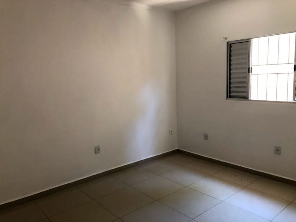 Casa, 3 quartos, 140 m² - Foto 1