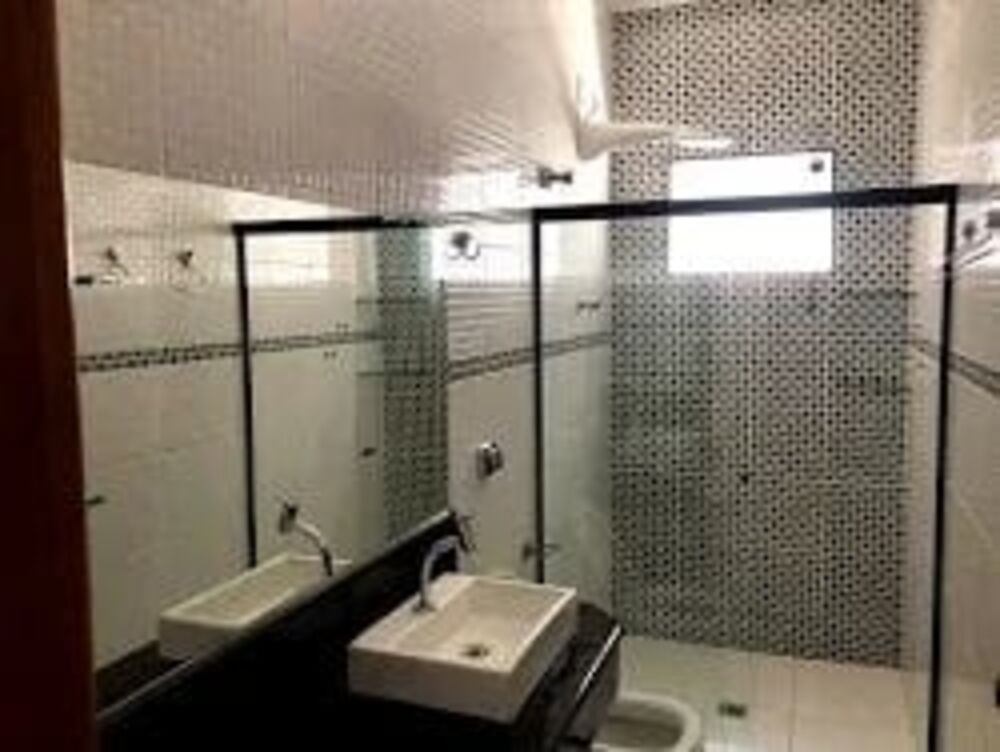 Casa, 3 quartos, 140 m² - Foto 7