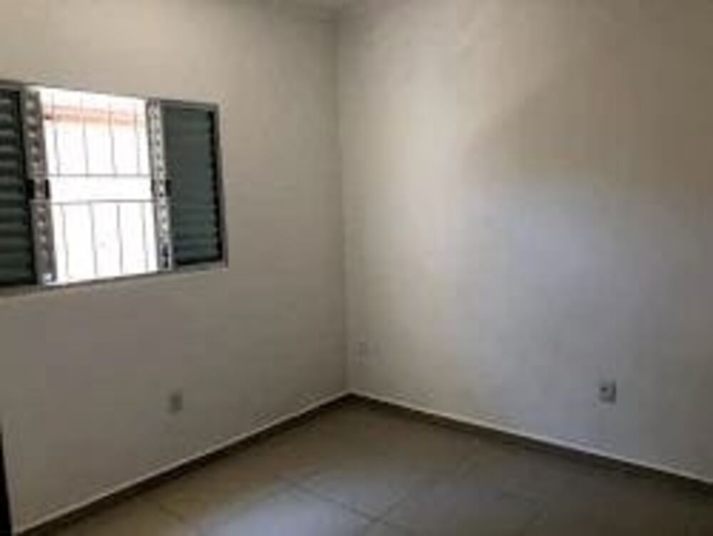 Casa, 3 quartos, 140 m² - Foto 13