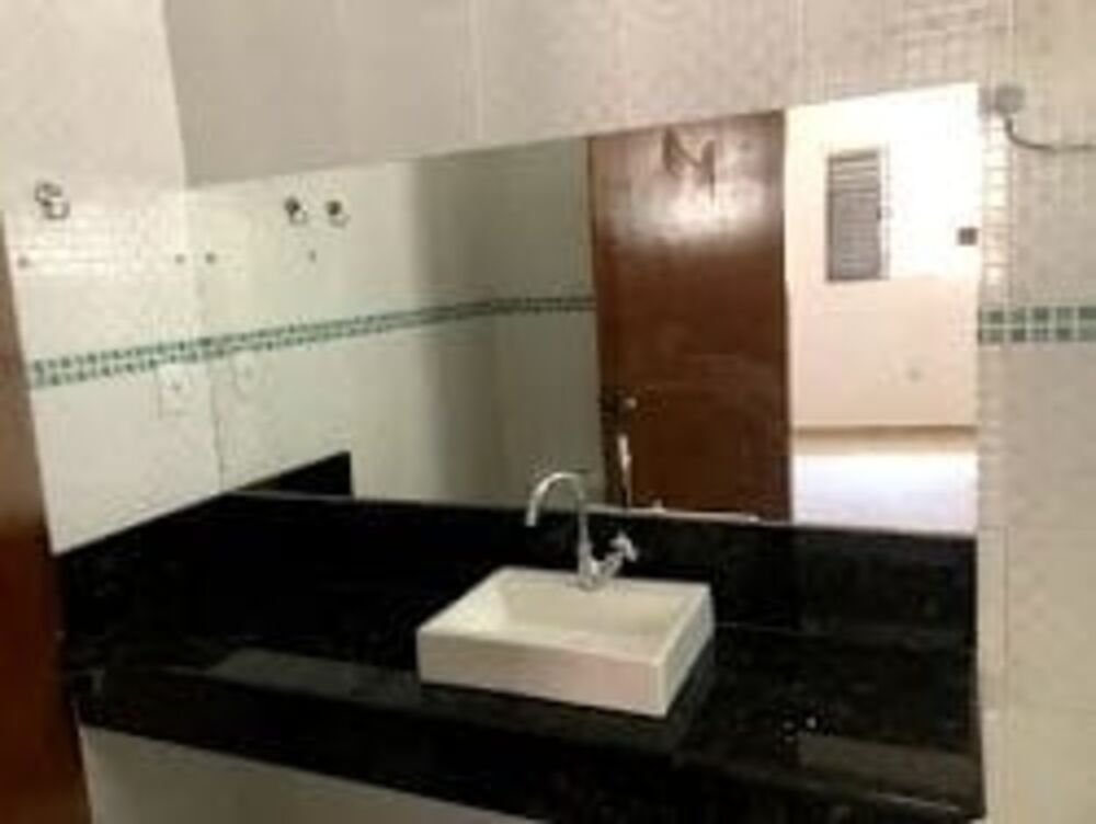 Casa, 3 quartos, 140 m² - Foto 9