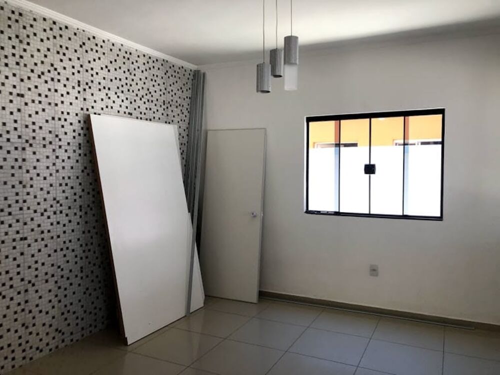 Casa, 3 quartos, 140 m² - Foto 6