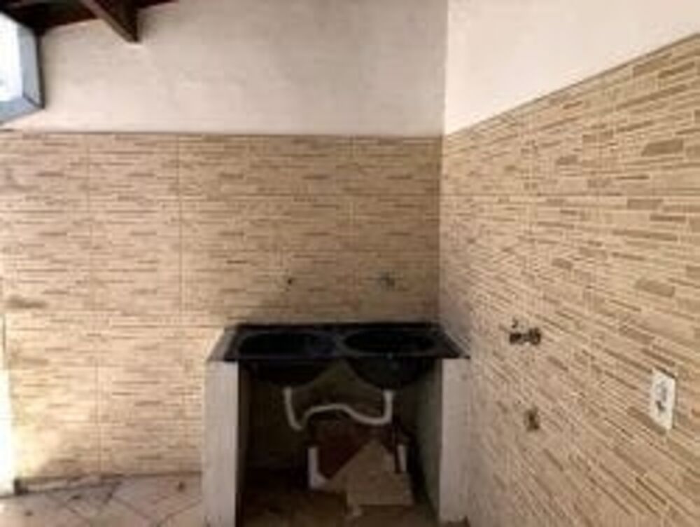 Casa, 3 quartos, 140 m² - Foto 10