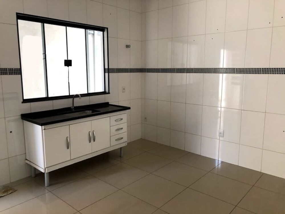 Casa, 3 quartos, 140 m² - Foto 5