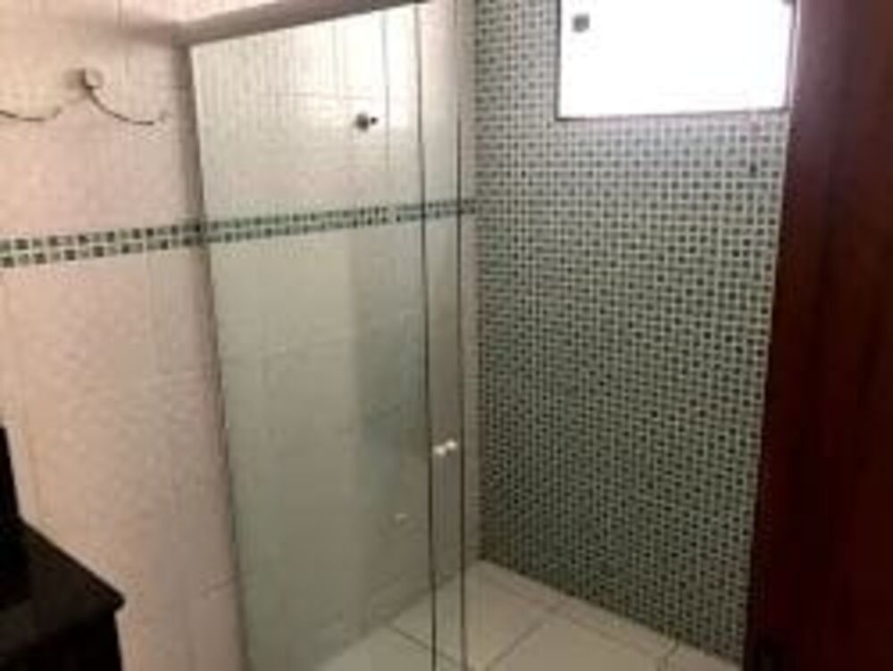Casa, 3 quartos, 140 m² - Foto 14