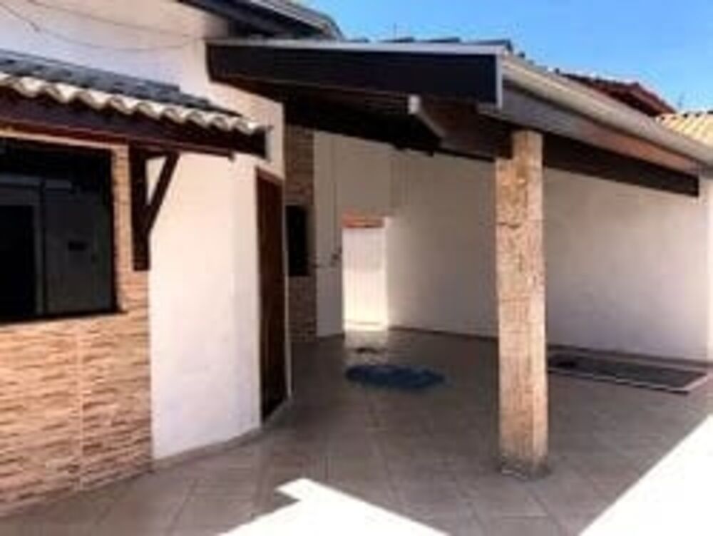 Casa, 3 quartos, 140 m² - Foto 15