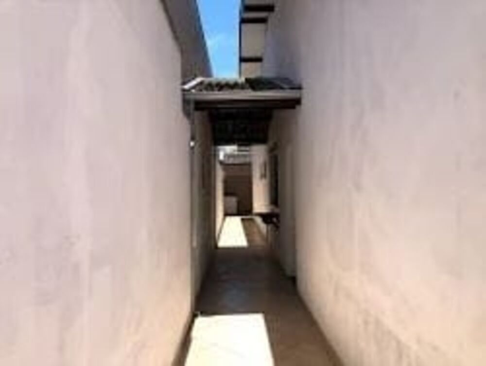 Casa, 3 quartos, 140 m² - Foto 3