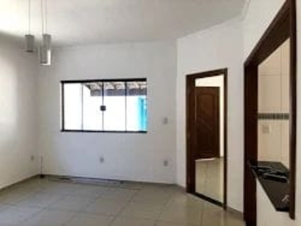 Casa, 3 quartos, 140 m² - Foto 12