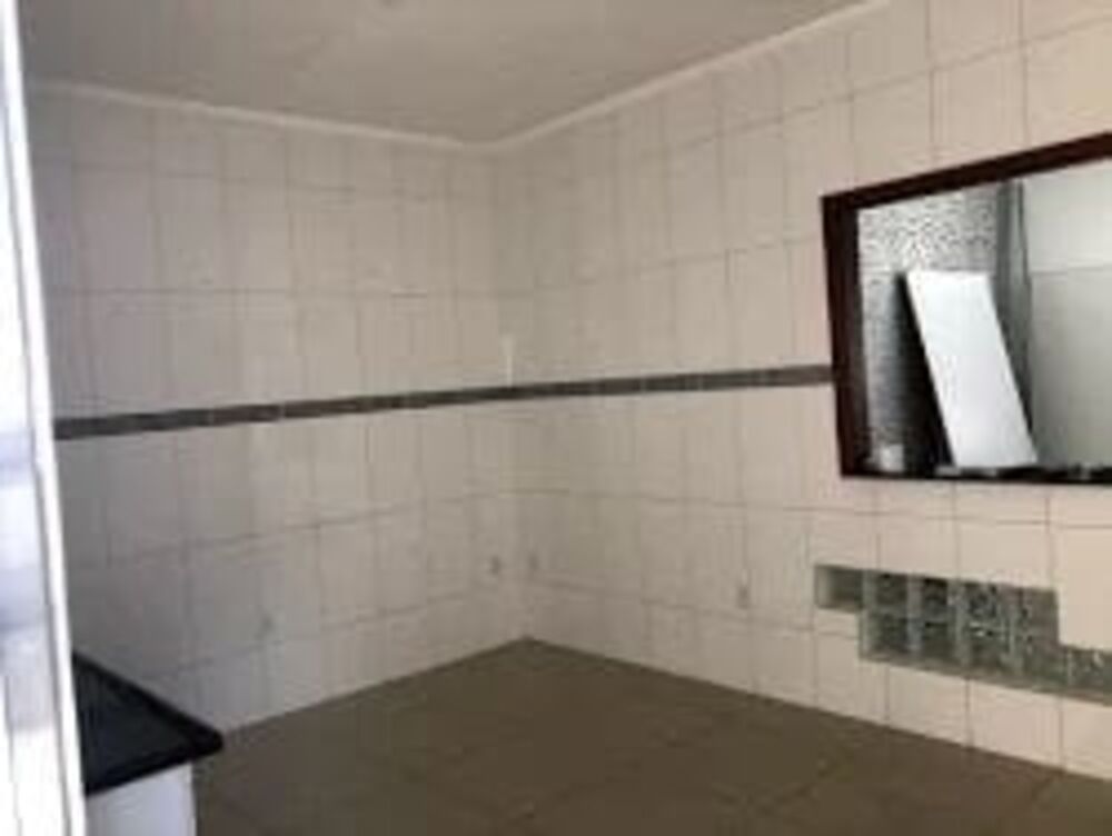 Casa, 3 quartos, 140 m² - Foto 2