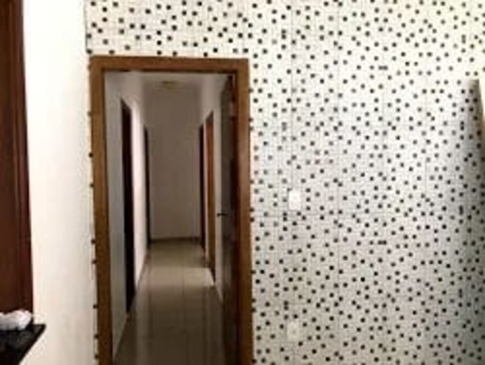 Casa, 3 quartos, 140 m² - Foto 11