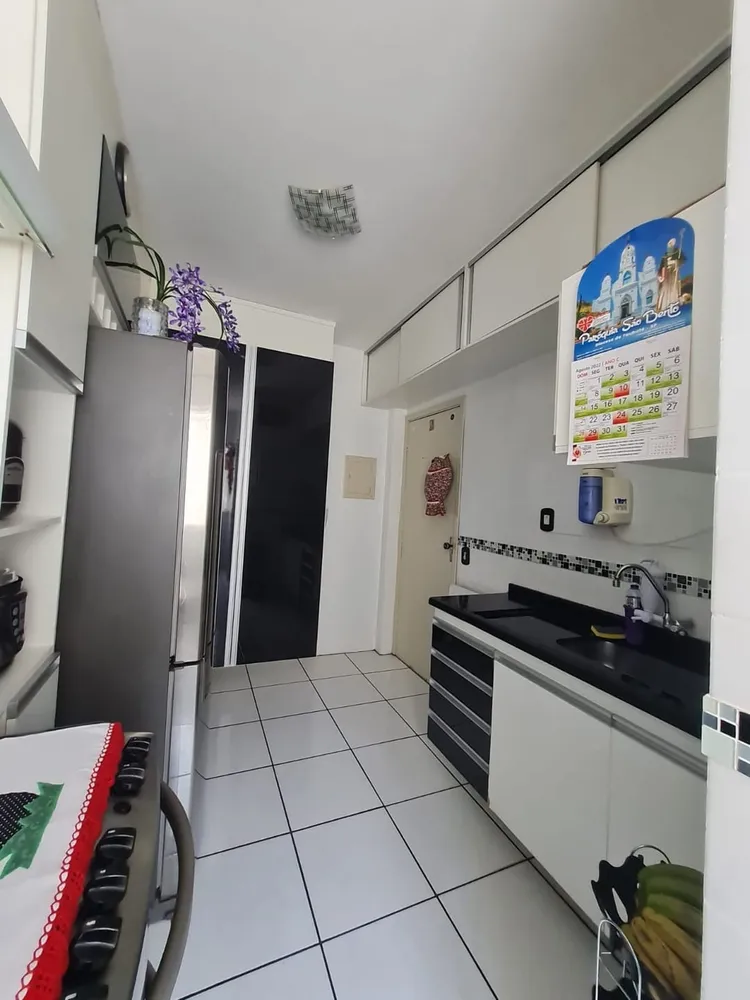 Apartamento, 2 quartos, 68 m² - Foto 3