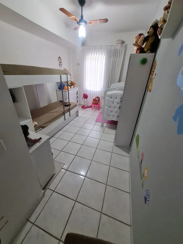 Apartamento, 2 quartos, 68 m² - Foto 9