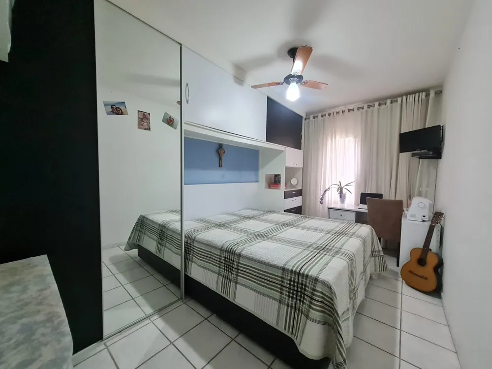 Apartamento, 2 quartos, 68 m² - Foto 11