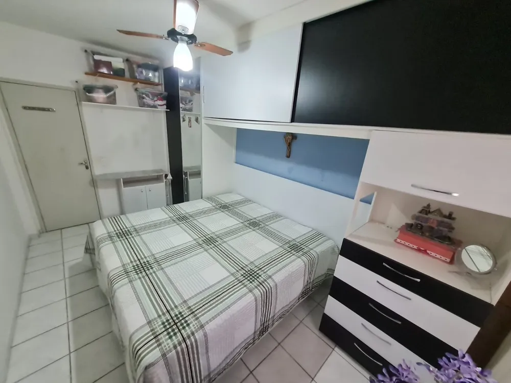 Apartamento, 2 quartos, 68 m² - Foto 12