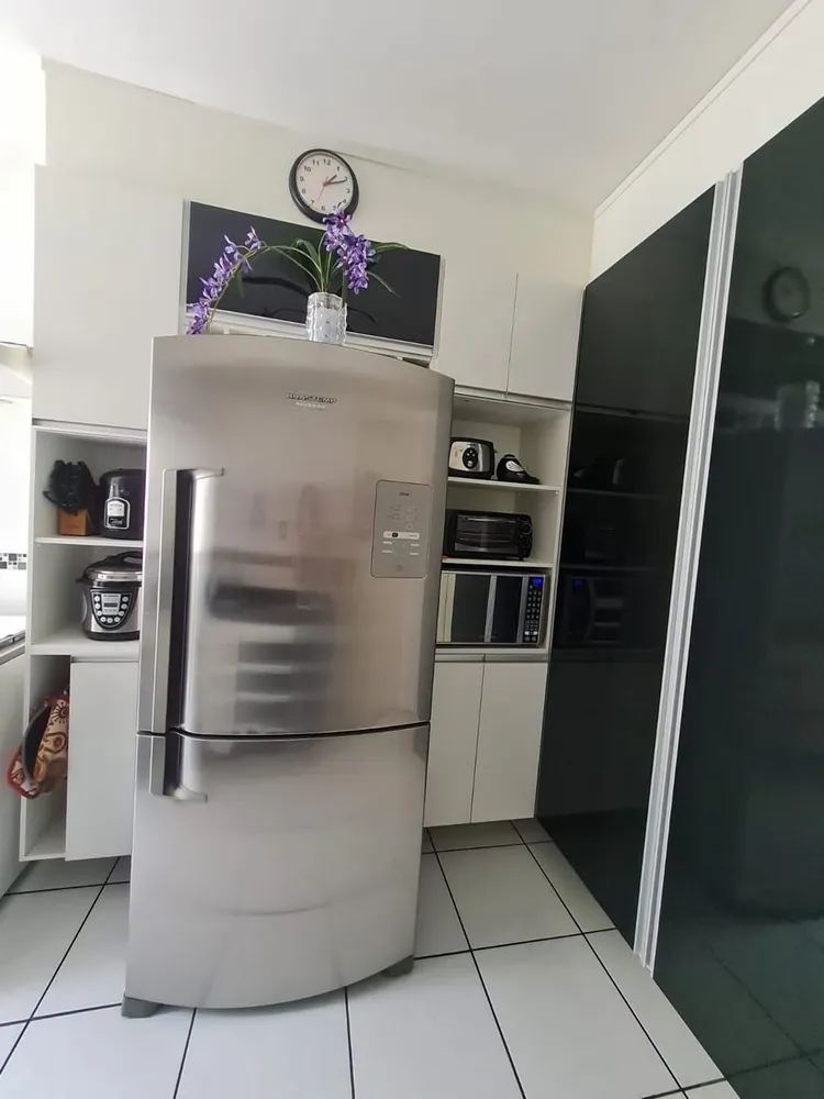 Apartamento, 2 quartos, 68 m² - Foto 5