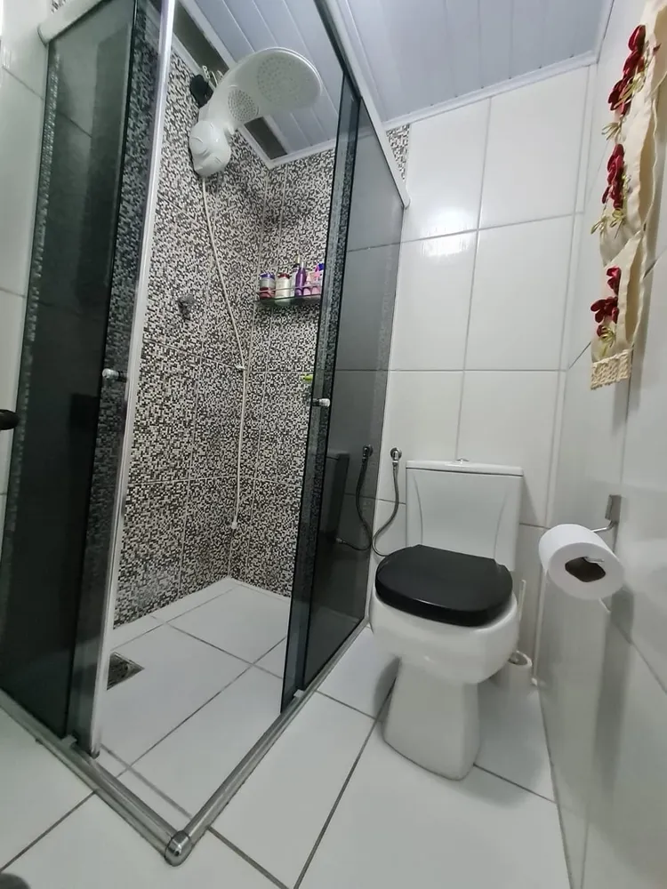 Apartamento, 2 quartos, 68 m² - Foto 8