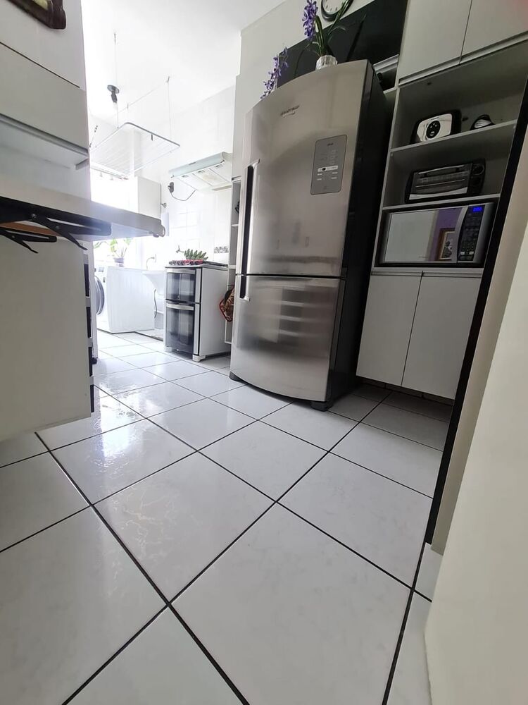 Apartamento, 2 quartos, 68 m² - Foto 4