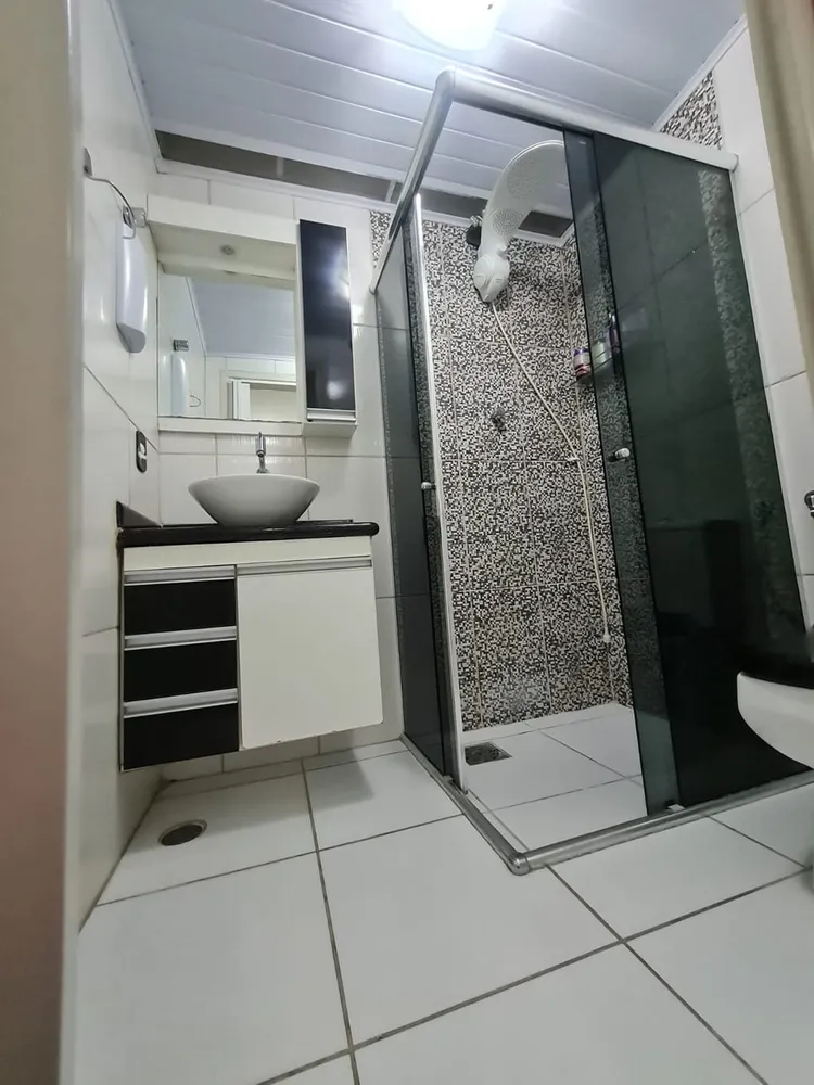 Apartamento, 2 quartos, 68 m² - Foto 7