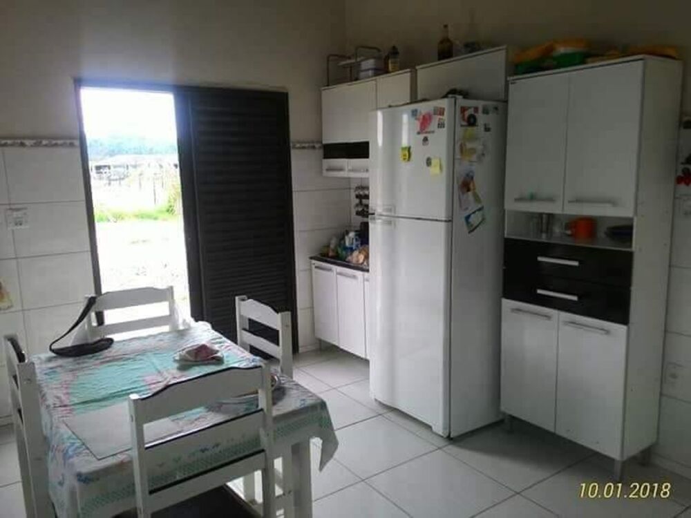 Chácara, 2 quartos, 2000 m² - Foto 13