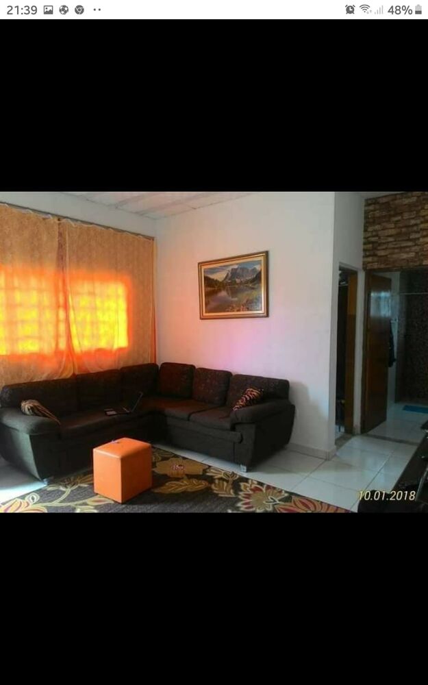 Chácara, 2 quartos, 2000 m² - Foto 9