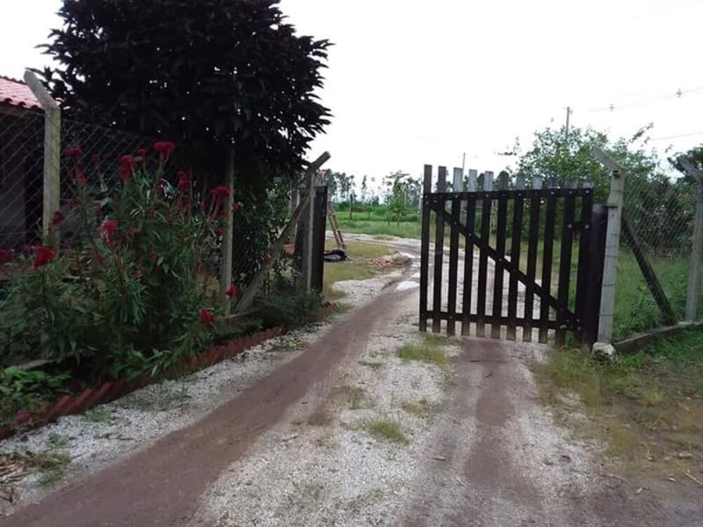 Chácara, 2 quartos, 2000 m² - Foto 7