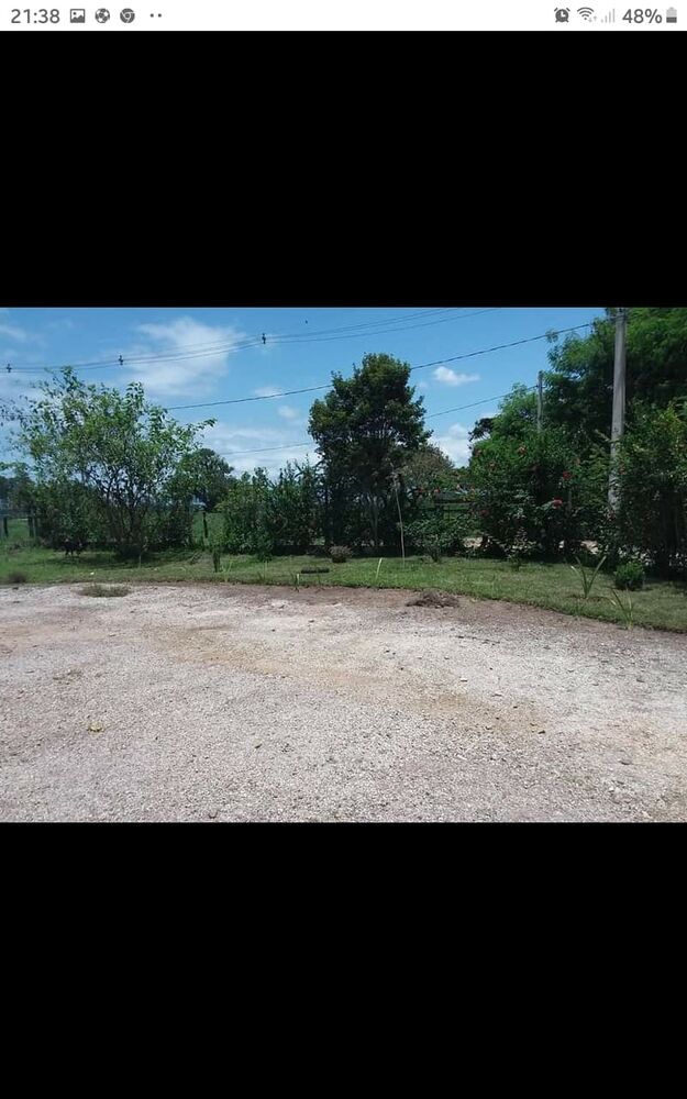 Chácara, 2 quartos, 2000 m² - Foto 2