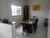 Chácara, 2 quartos, 2000 m² - Foto 3