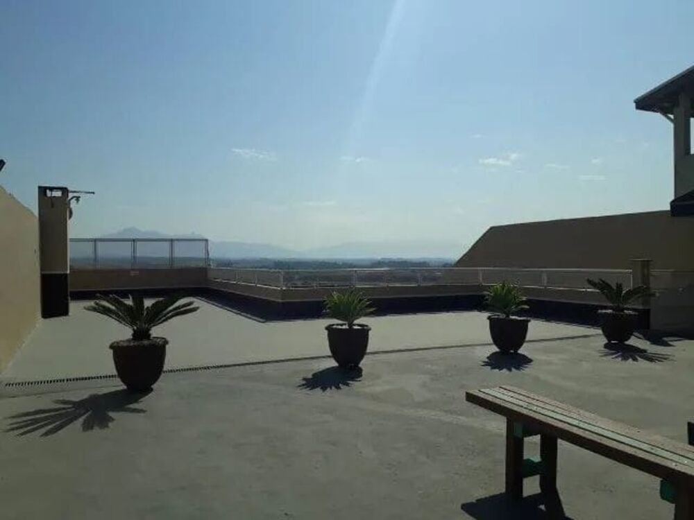 Casa à venda com 1 quarto, 200m² - Foto 6