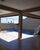 Casa, 1 quarto, 200 m² - Foto 7