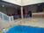 Casa, 1 quarto, 200 m² - Foto 4