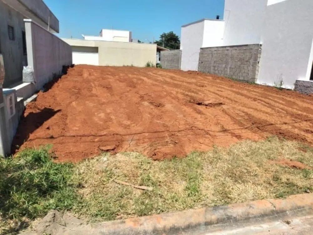 Terreno, 250 m² - Foto 2