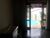 Casa, 2 quartos, 80 m² - Foto 10