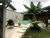 Casa, 2 quartos, 80 m² - Foto 13