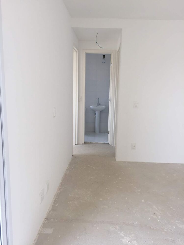 Apartamento, 2 quartos, 52 m² - Foto 5