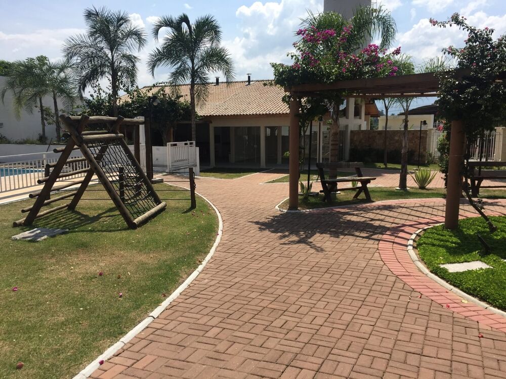 Apartamento, 2 quartos, 52 m² - Foto 6