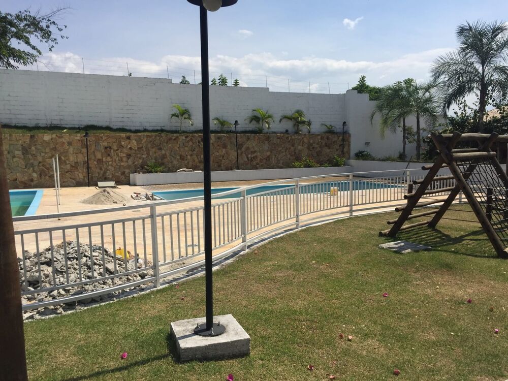 Apartamento, 2 quartos, 52 m² - Foto 7