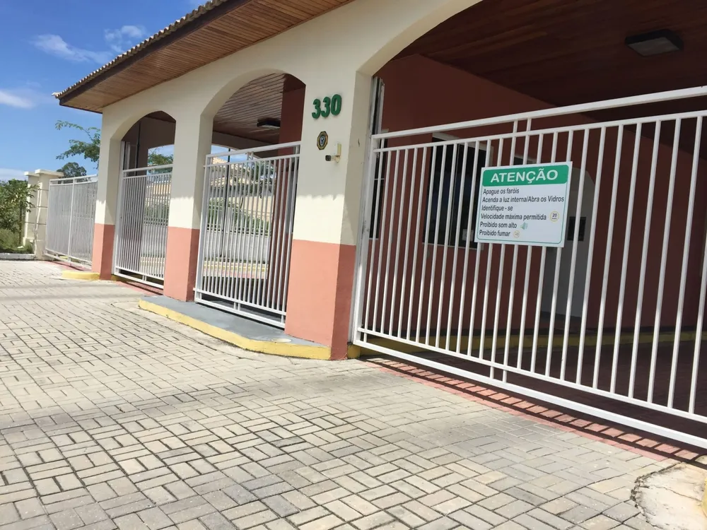 Apartamento, 2 quartos, 52 m² - Foto 10