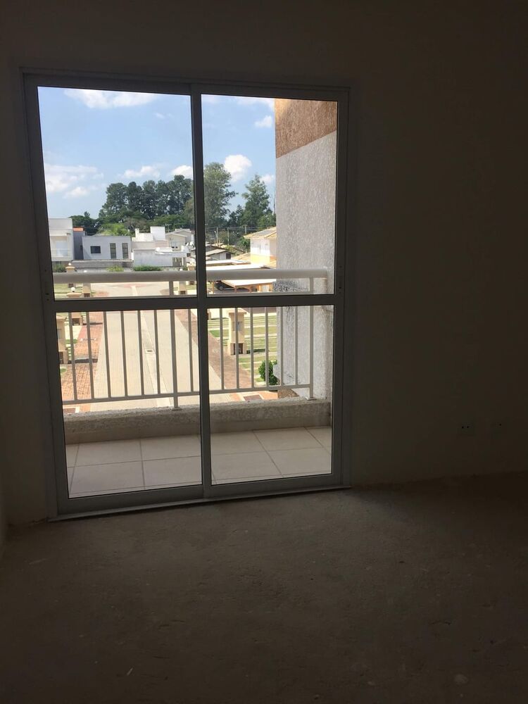 Apartamento, 2 quartos, 52 m² - Foto 3