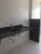 Apartamento, 2 quartos, 52 m² - Foto 3