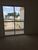 Apartamento, 2 quartos, 52 m² - Foto 2