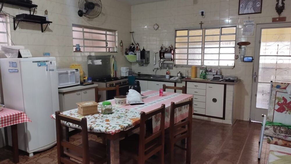 Sobrado, 3 quartos - Foto 4