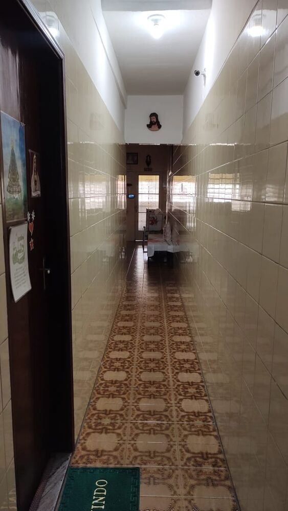 Sobrado, 3 quartos - Foto 1