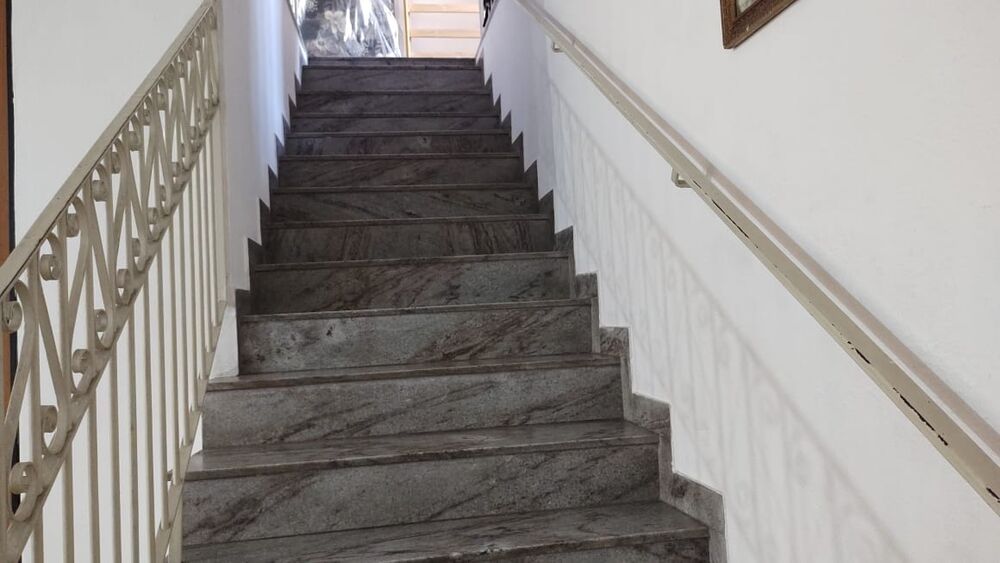 Sobrado, 3 quartos - Foto 2