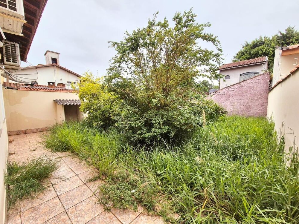 Casa para alugar, 188m² - Foto 10